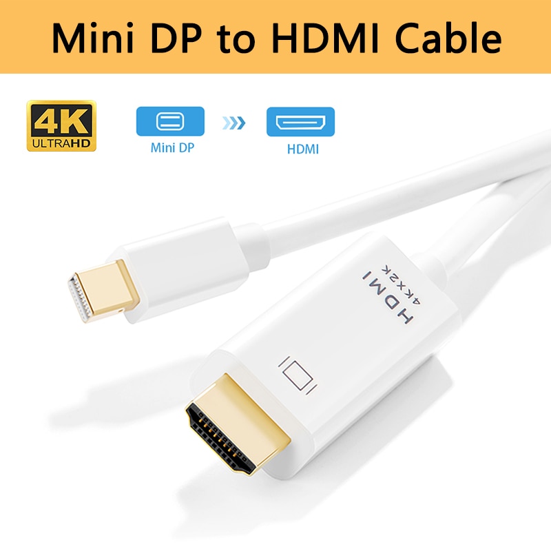 ƺ  13 ǽ  4  HDMI , 4K ̴ ..